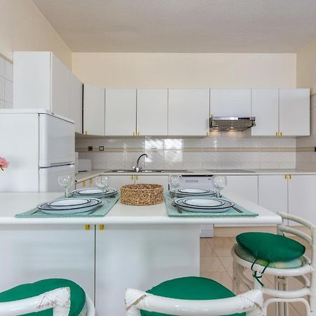 Andorinha 2 Bedroom Apart-Close To The Sea-Algarve Porches  Exterior foto