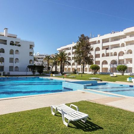Andorinha 2 Bedroom Apart-Close To The Sea-Algarve Porches  Exterior foto